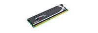 Kingston 4GB (KHX1600C9D3X2K2/4GX) Kingston 4GB (KHX1600C9D3X2K2/4GX)